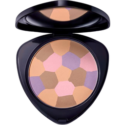 Dr. Hauschka Colour Correcting Powder - 01 activating