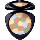 Dr. Hauschka Poudre Compacte Correctrice - 02 calming