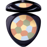 Dr. Hauschka Colour Correcting Powder