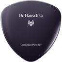 Dr. Hauschka Poudre Compacte Transparente - 8 g