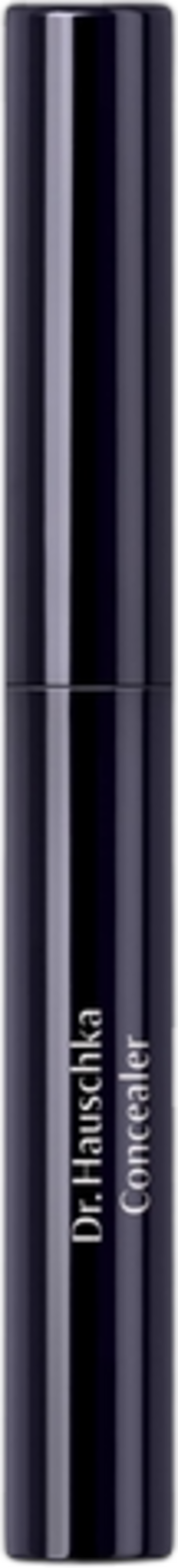 Dr. Hauschka Concealer - 01 macadamia