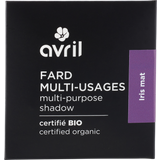 Avril Fard Multi-Usages (Recharge)