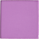 Avril Eyeshadow Refill - Iris Mat