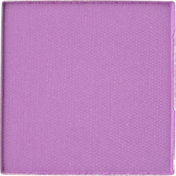 Avril Eyeshadow Refill - Iris Mat
