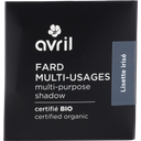 Avril Fard Multi-Usages (Recharge) - Lisette Irisé