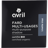 Avril Fard Multi-Usages (Recharge)