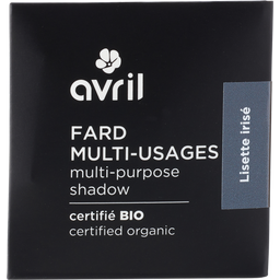 Avril Fard Multi-Usages (Recharge) - Lisette Irisé