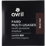 Avril Fard Multi-Usages (Recharge)