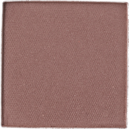 Avril Eyeshadow Refill - Brun Mat