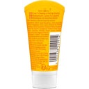 Weleda Calendula-pesulotion & shampoo - 20 ml