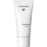 Dr. Hauschka Foundation