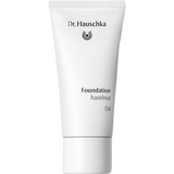 Dr. Hauschka Foundation