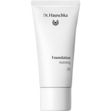 Dr. Hauschka Foundation