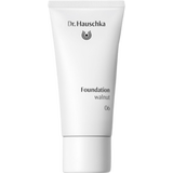 Dr. Hauschka Foundation