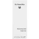 Dr. Hauschka Illuminating Fluid - 30 ml
