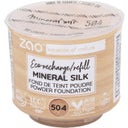 Mineral Silk dopunsko punilo, 504 Neutral Beige (13.5)