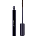 Dr. Hauschka Defining Mascara - 02 Brown