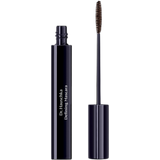 Dr. Hauschka Defining Mascara