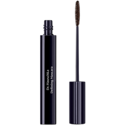 Dr. Hauschka Defining Mascara - 02 Brown