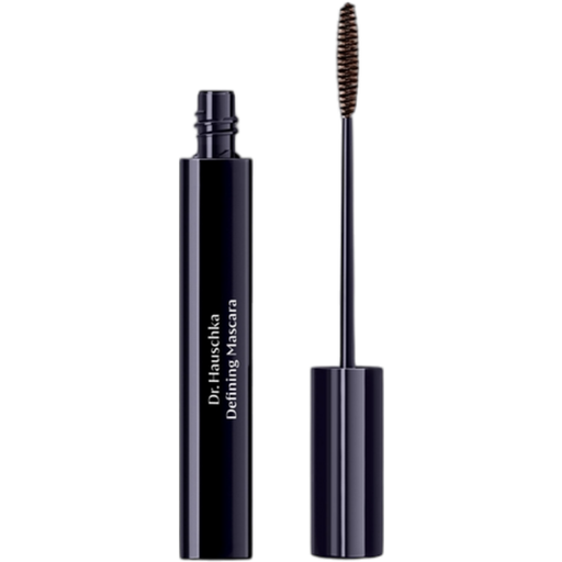 Dr. Hauschka Defining Mascara - 02 brown