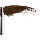 Dr. Hauschka Defining Mascara - 02 Brown