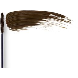 Dr. Hauschka Defining Mascara - 02 Brown