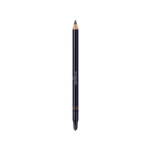 Dr. Hauschka Eye Definer - 02 brown