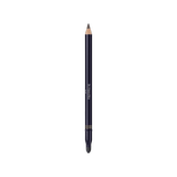 Dr. Hauschka Eye Definer