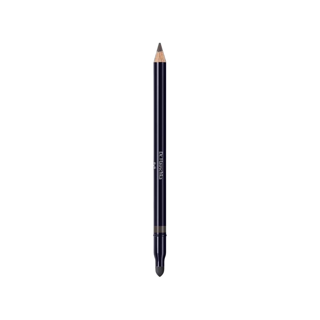 Eye Definer, 05 taupe (1.05 g)