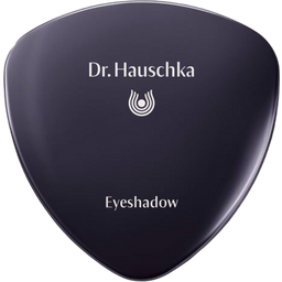 Dr. Hauschka Eyeshadow - 07 aquamarine