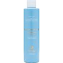 MaterNatura Delikatny szampon do włosów z lawendą - 250 ml