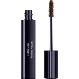 Dr. Hauschka Volume Mascara - 02 brown