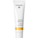 Dr. Hauschka Apricot Day Cream - 5 ml