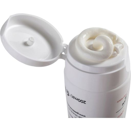 GYADA Cosmetics Curl Styling Cream - 200 ml