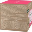 [moisture lift] Straffende Feuchtigkeitscreme - 50 ml