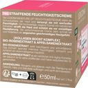 [moisture lift] Crema Hidratante Reafirmante - 50 ml