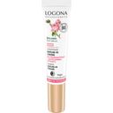 LOGONA [moisture lift] Firming Serum-in-Cream - 15 ml