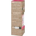 [moisture lift] Instant Verstevigend 2-fasen Serum - 30 ml