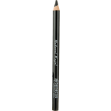 Benecos Prirodna kajal olovka za oči