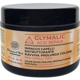 GLYMALIC Acid Repair Impacco Capelli Ristrutturante e Ravvivante