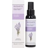 Bioearth The Herbalist Lavender Floral Water