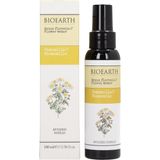 Bioearth The Herbalist Camomile Floral Water