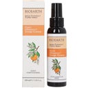 The Herbalist Floral Water - Orange Blossom - 100 ml