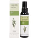 bioearth The Herbalist cvetna voda - timijan - 100 ml