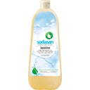 SODASAN Sensitive Liquid Soap - 1 l