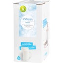 Vloeibare Zeep Sensitive, 5 l