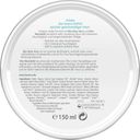Lavera Krém Basis Sensitiv - 150 ml