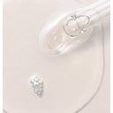 Rosental Organics Clarifying Oil - 30 ml