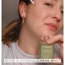 Rosental Organics Clarifying Oil - 30 ml