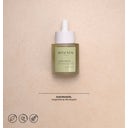 Rosental Organics Clarifying Oil - 30 ml